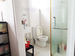 Sin Ming Avenue (D20), Detached #563765871